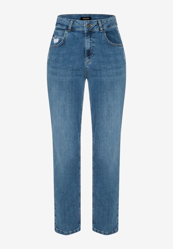 4027819915659 - Jeans Tapered Leg Frühjahrs-Kollektion