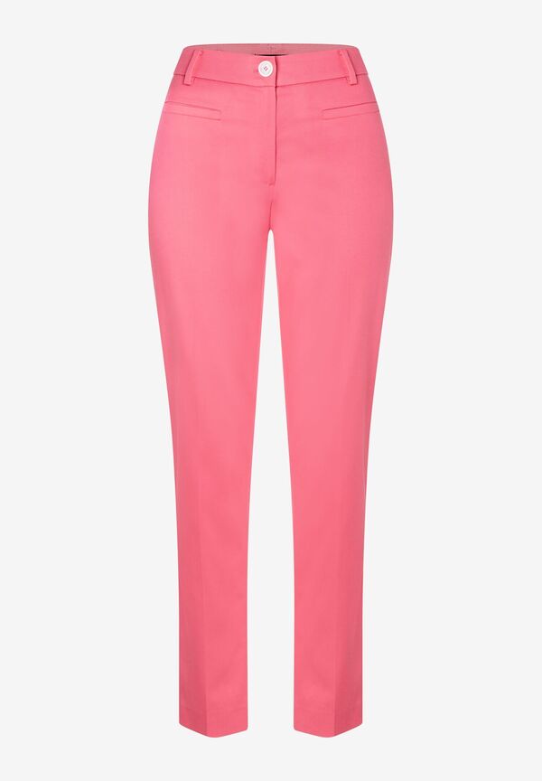 Hose Hedy, sorbet pink, Sommer-Kollektion