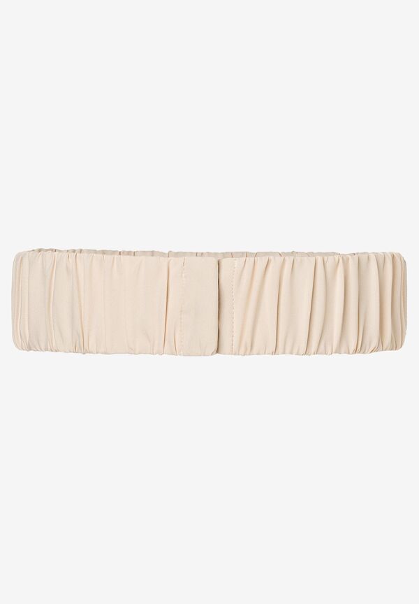 4027819932342 - elastischer Gürtel sand Sommer-Kollektion 4027819932342 - elastischer Gürtel sand Sommer-Kollektion