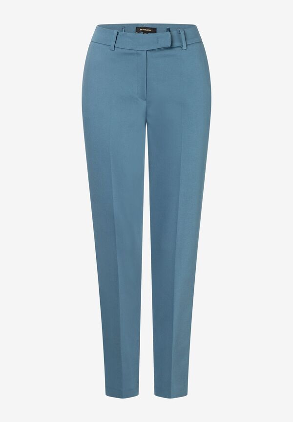 4027819971570 - Anzughose HEDY greyblue Herbst-Kollektion 4027819971570 - Anzughose HEDY greyblue Herbst-Kollektion