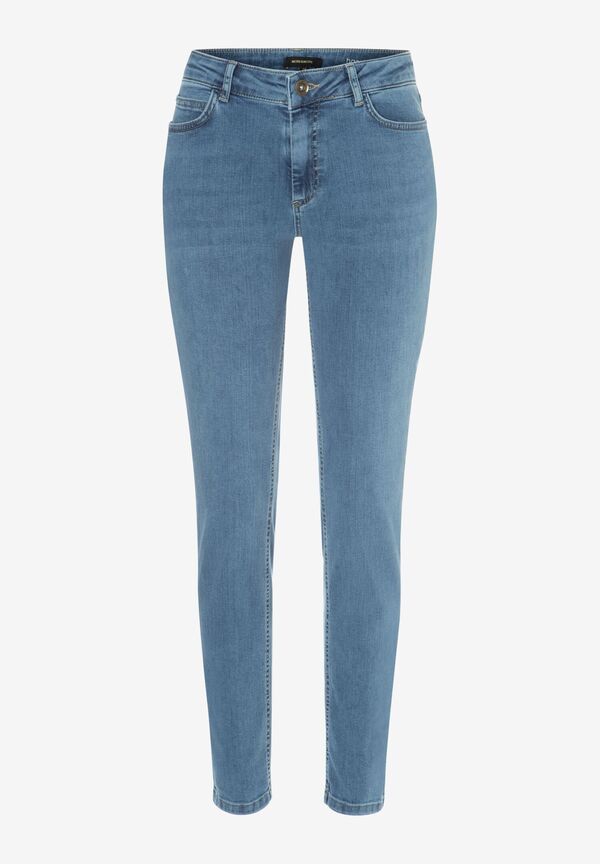 4027819884153 - Skinny Jeans blue denim Frühjahrs-Kollektion 4027819884153 - Skinny Jeans blue denim Frühjahrs-Kollektion