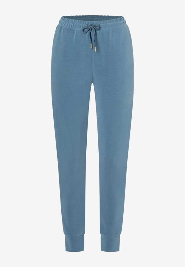 4031664028624 - Joggpants greyblue Winter-Kolleketion