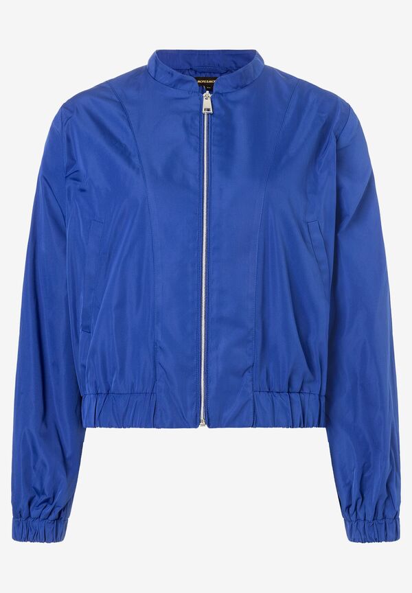 4031664010605 - Blouson gitanes blue Frühjahrs-Kollektion