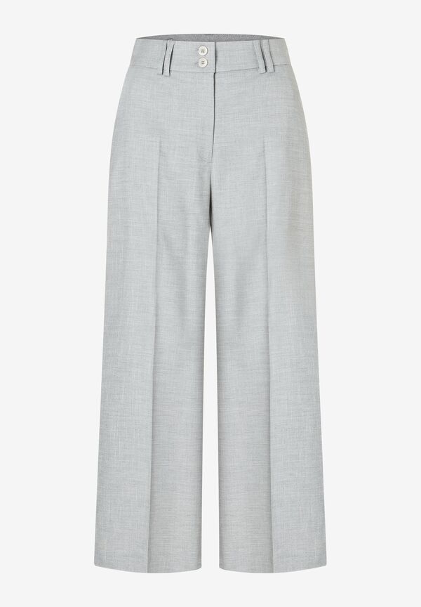 4031664036599 - Culotte fine grey Frühjahrs-Kollektion