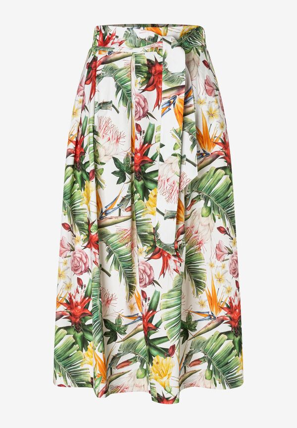 Printrock, Sommer-Kollektion günstig online kaufen