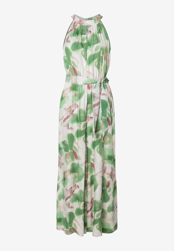 4031664048905 - Jumpsuit Flowerprint