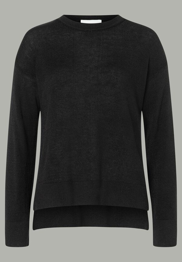 Pullover, MORE günstig online kaufen